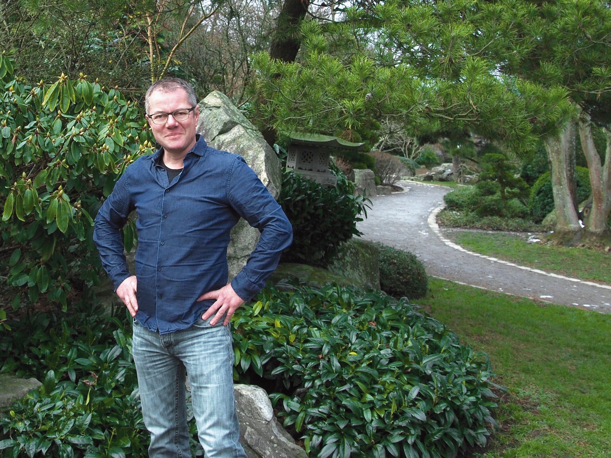 Ingo-Theuer-e1425302818634