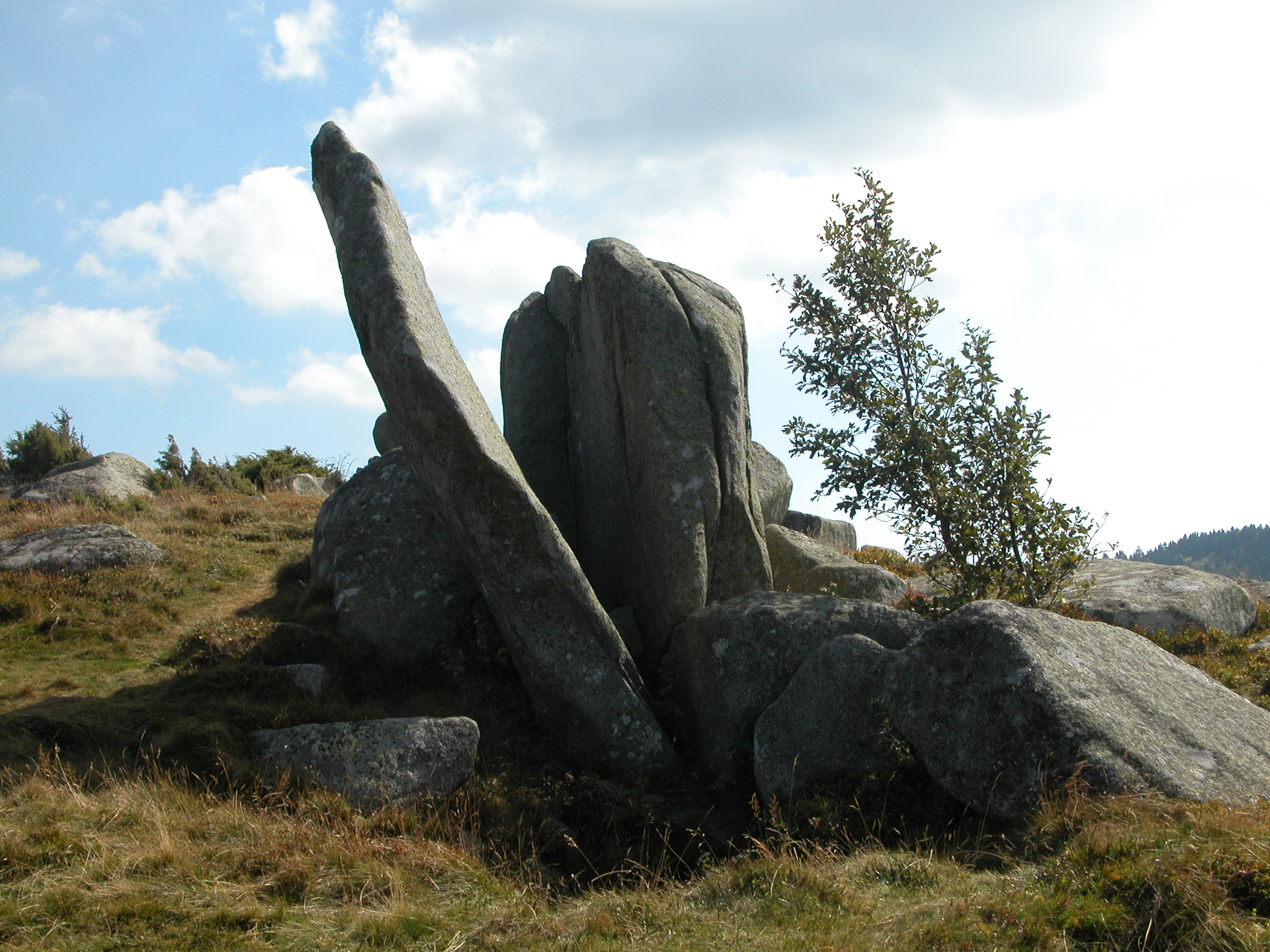 Steinsetzung_Vogesen_goshintai